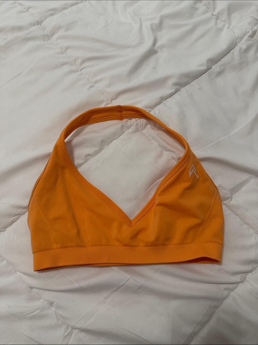 Oner Active Effortless Bra